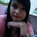 hana abdullah - @AbdullahHana - Twitter