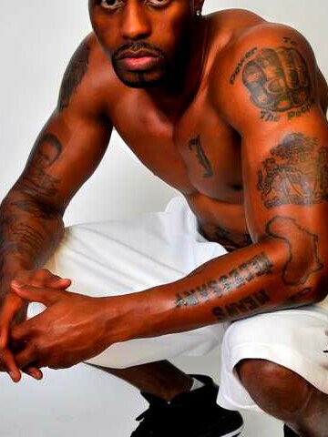 ISSA elite certified fitness trainer / Specialist in  fitness nutrition / Fitness therapist