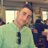 adrianfructuoso's profile image