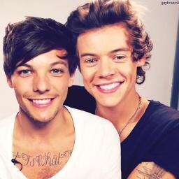 H&L ♡ saved account for @alwaysniallx. free follow.