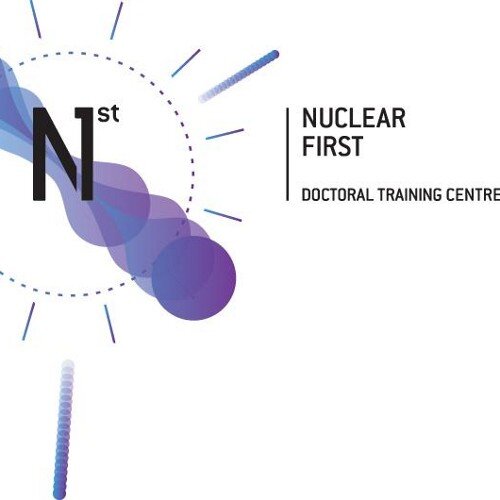 Develop future research leaders to support the UK strategic nuclear programmes including nuclear legacy cleanup new build power stations defence and security