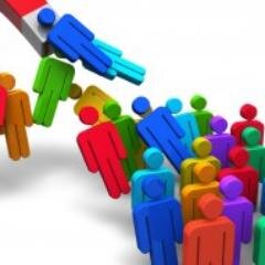 We started our business to help other new businesses take their business from phase one to the next level.