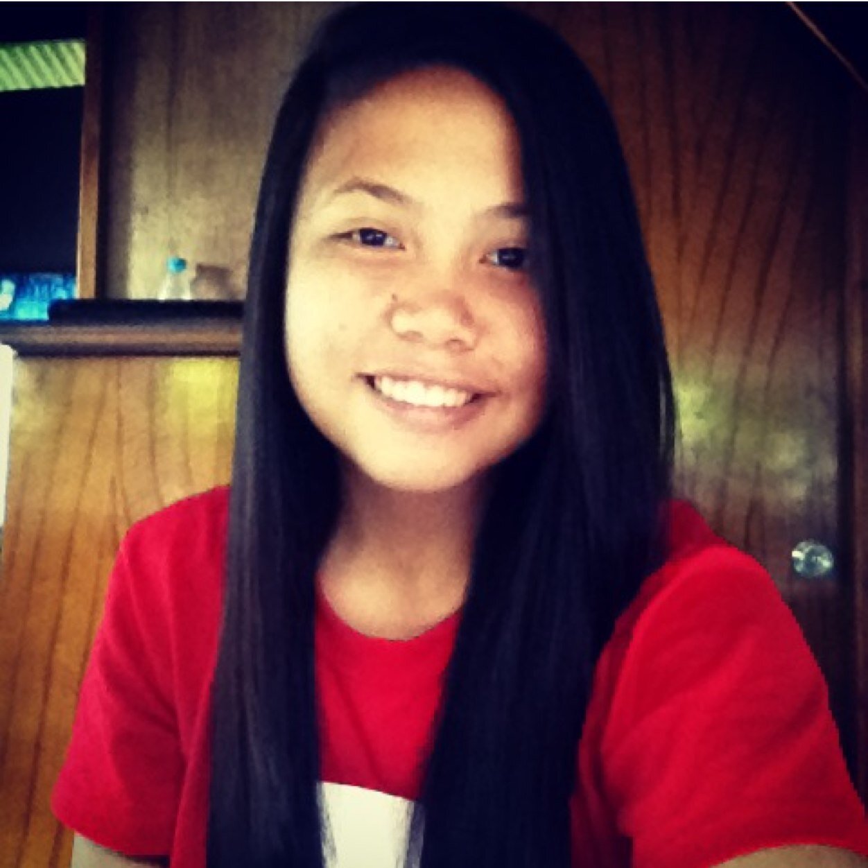 . / boyscout of the philippines/ wattpad lover / crazy/16/ study at NDMC / lfollow me i'll follow back you .mikay :)