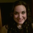 Maria Heras Tejedor - @mariaht85 - Twitter