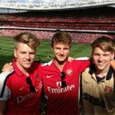 James Tear - @JTear4 - Twitter