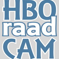 HBO-Raad CAM (@hboraadcam) 's Twitter Profile