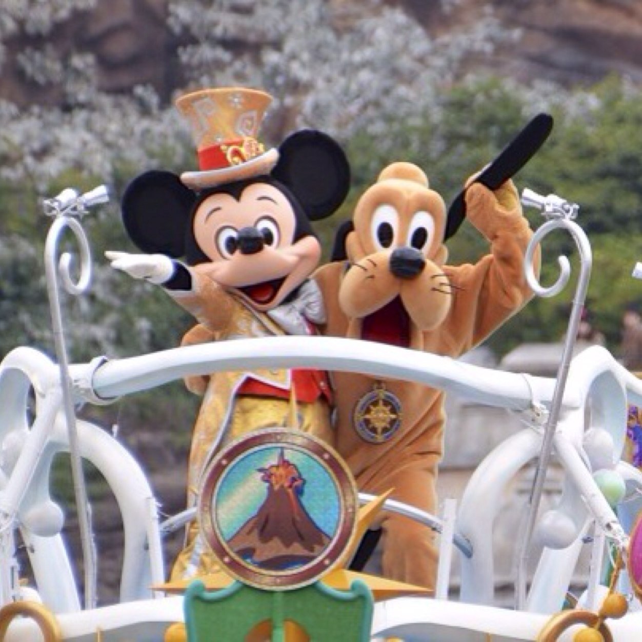 Maiko Elias Disney モーニングパーティ Kaketsubahime 日曜日の天気予報変わらないかなぁ ディズニーランドのアーリーモーニングパーティーで1時間程度親睦会で貸切 V普段乗れないアトラクションに乗りた い O Http T Co P36hn12orn Maiko Elias Disney モーニングパーティ Kaketsubahime 日曜日の天気予報変わらないかなぁ ディズニーランドのアーリーモーニングパーティーで1時間程度親睦会で貸切 V普段乗れないアトラクションに乗りた い O Http T Co P36hn12orn
