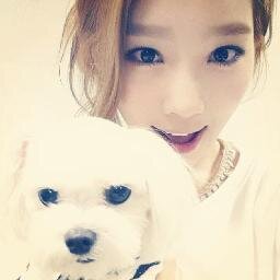 taegangster