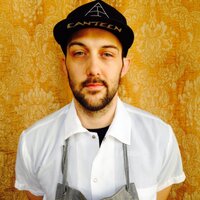 Andrew Evan Mace (@_andrewevanmace) 's Twitter Profile