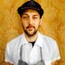 Andrew Evan Mace (@_andrewevanmace) Twitter profile photo Andrew Evan Mace (@_andrewevanmace) Twitter profile photo