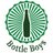 Bottle Boys