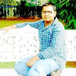 i am doing my intermediate.my passion is cricket, table tennis, singing, watching movies specially ntr,tamanna,katrina,salman,mahesh,. i luv learningbook