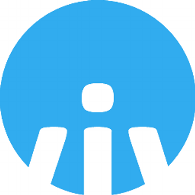 The Ecustoms People Market Access Database Madb Gives Info To Companies Exporting From Eu About Import Conditions In Third Countries T Co Djmzhrv32n