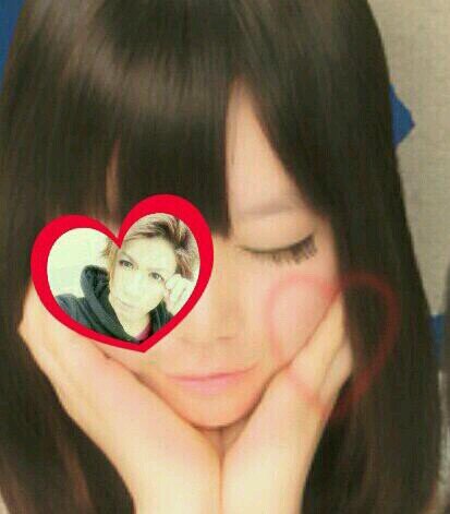 cinderella_tan's profile picture. VISUAL only*大本命 ギルド*シド/金爆/ViViD/ν [NEU]/Dahlia…*愛知 Jk2*気軽に絡んでくださいな(๑^-^๑)♡