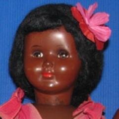 moimoni's profile picture. 