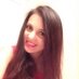 Roshini (@roshiramani) Twitter profile photo