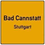 Der  Twitteraccount Bad Cannstatt ist ein Gemeinschaftsprojekt der Stuttgarter Zeitung und der Stuttgarter Nachrichten.