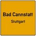 StZ Bad Cannstatt (@0711cannstatt) Twitter profile photo