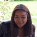 Sarah Raja - @_Raja_ - Twitter