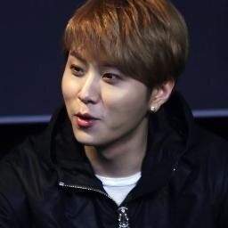 ♥B2UTY - 4Nia - JunAh shipper - CUBEHolic
♥My bias @Joker891219 @BeeeestDJ @4m_hyunah
♥2JUN - THE BEST COUPLE