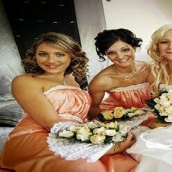 Cairns wedding photographer cairns photography with Weddingeye is your one of professional options for your stunning wedding story.