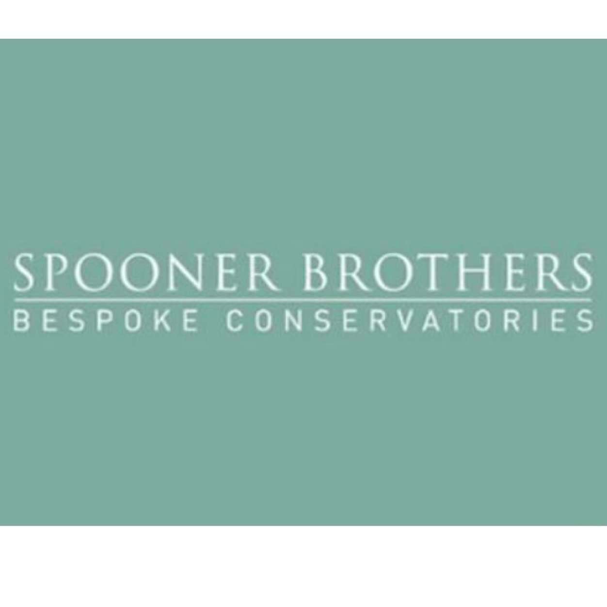 Bespoke Architectural Glazing, Conservatories, Orangeries and Garden Rooms in Hardwood, Aluminium and PVCu. Covering Wiltshire and surrounding Counties.