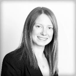 Accountant at Ashworth Treasure