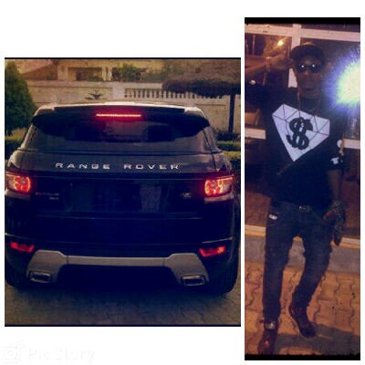 Kehinde34443176's profile picture. 