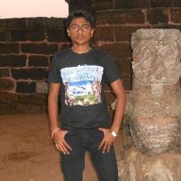 I Am Student