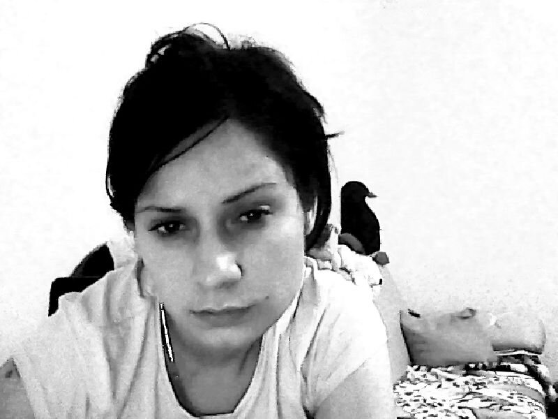 suzana_osap's profile picture. 