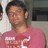 manjit_kumar's profile image