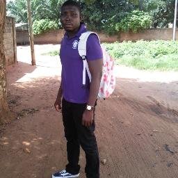 AmaAmarugby's profile picture. 