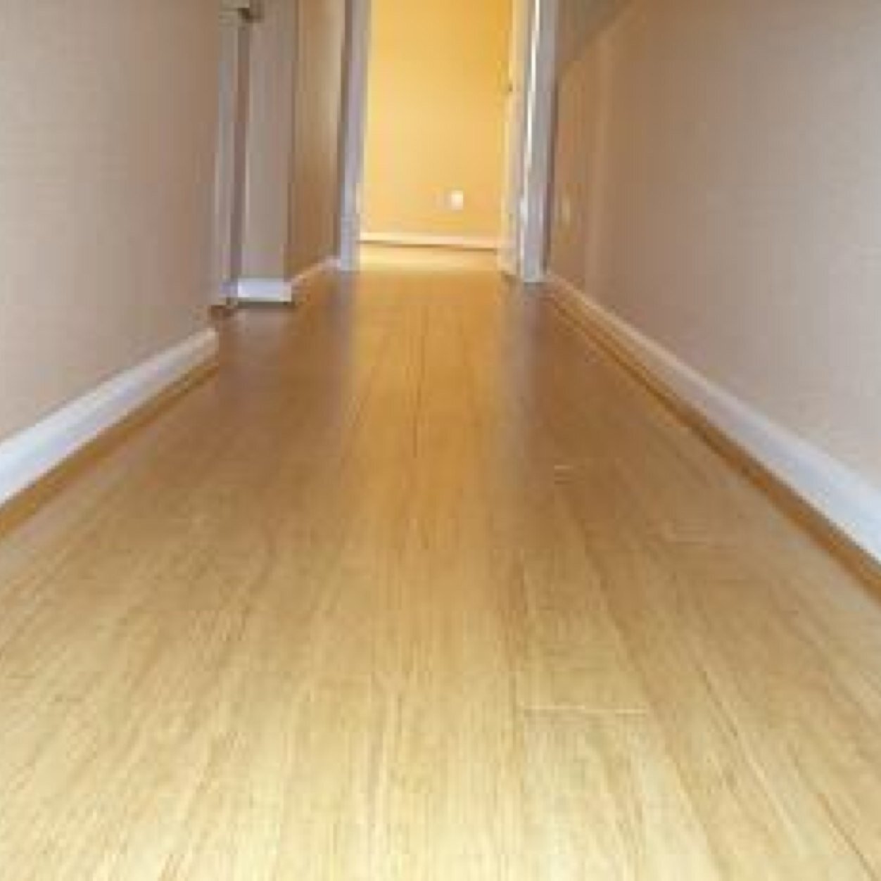We fit all types of wood flooring - in surrey - kent - london. Competitive prices - fast efficient service .07984335765