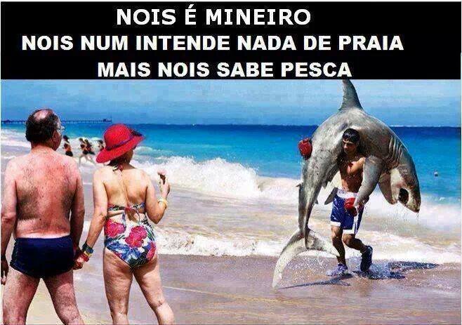 henrihenrique19's profile picture. 