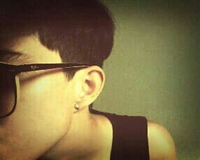 Ana Ballesta