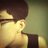 anabm_93's profile image