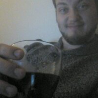 Chris Shanks (@chrisshanks91) 's Twitter Profile