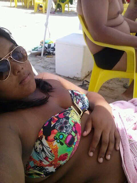 kkkkk vida louca kkkkk