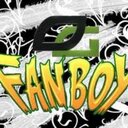 Ethan James Freiberg - @eferi1 - Twitter