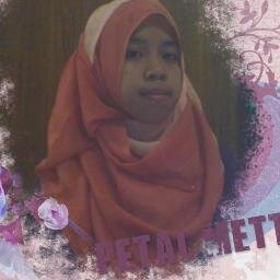 Follback? Mention| Keep Smile ^_^ | Bismillah PTN| SHS 1 GEDANGAN | Red Cross | Scout | GANBATTE | 10 Dec 97| UGM/UNAIR