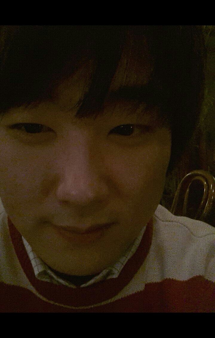 The Veggers,Downtown Boys,품절남