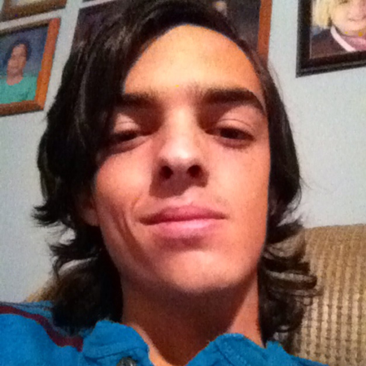 Music is life
Bassist
Percussionist