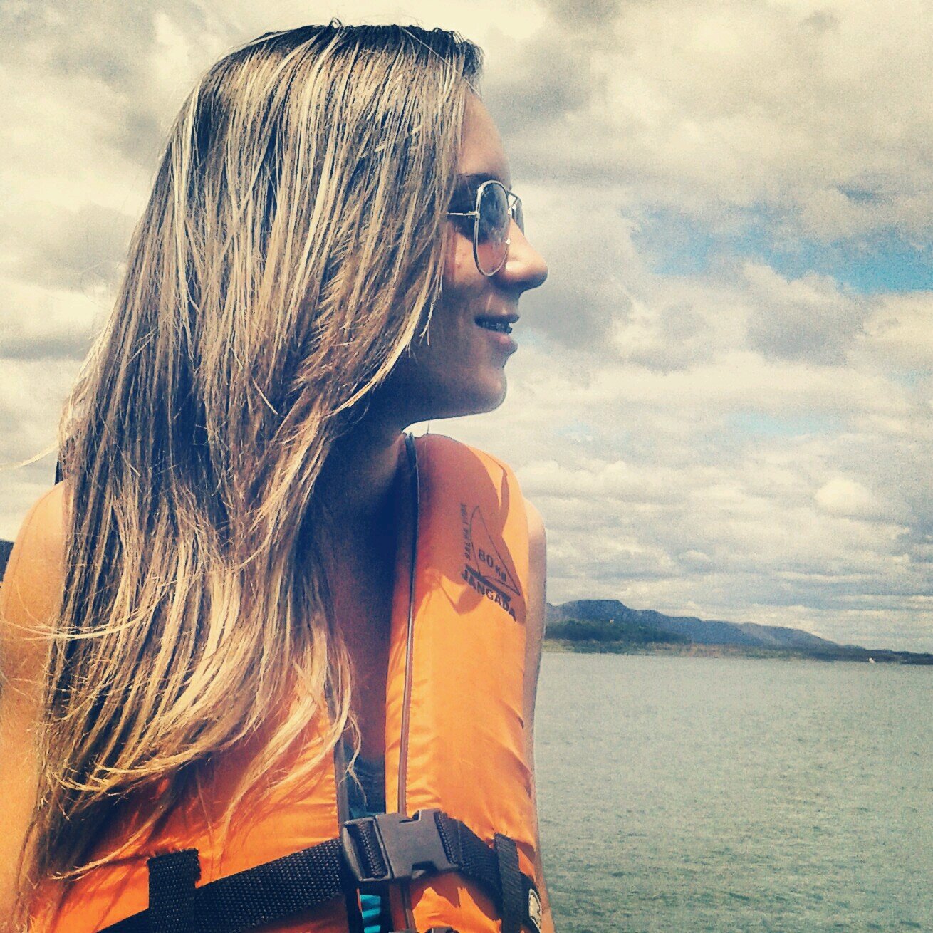 ''Amar Deus sobre todas as coisas''