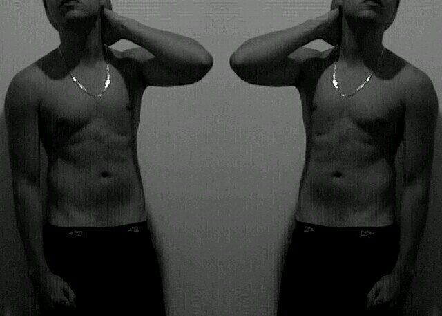 Tumblr: http://t.co/5evO5vLl