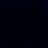 PalesaNomaL's profile image