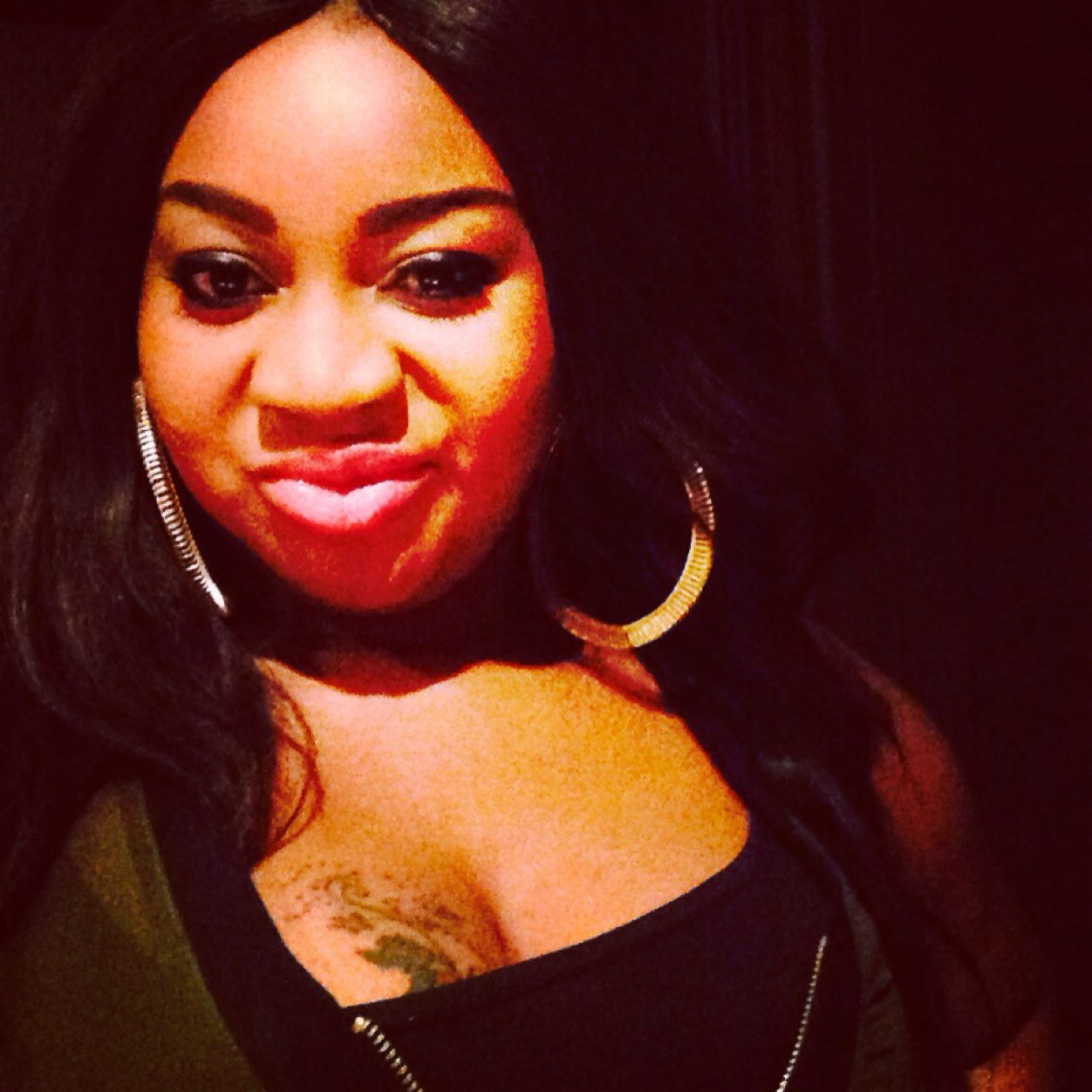 Gospel  song writer and a personal shopper: contact me for all ur personal and business shopping at ur desired outlet