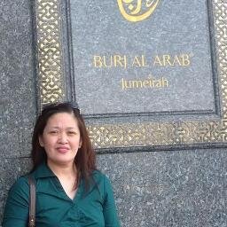 avic1271's profile picture. 