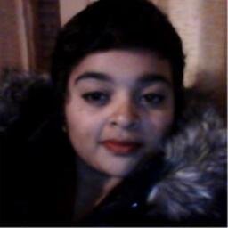 @manjwithcognac