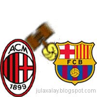 slat_josua's profile picture. FC Barcelona