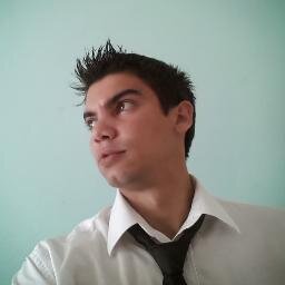rafakowal Profile Picture
